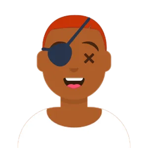 clinicaparccentral's profile photo