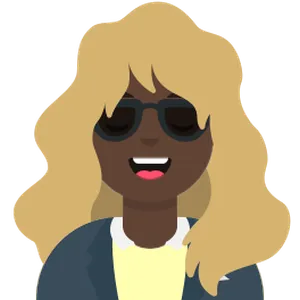 kayace's profile photo