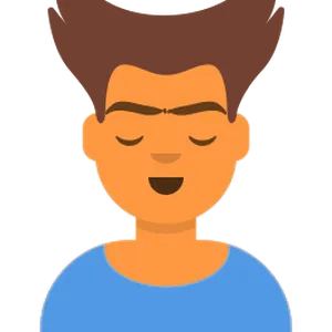 hernan's profile photo