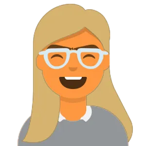 rocosan's profile photo