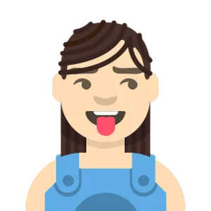ICEMANN's profile photo