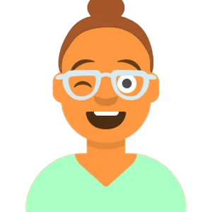 Pauly's profile photo