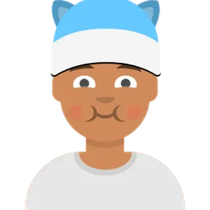 Abueloplus's profile photo