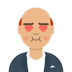 cristinusky's profile photo
