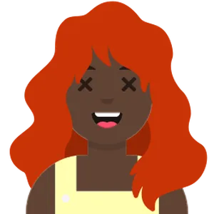 jugaleano's profile photo