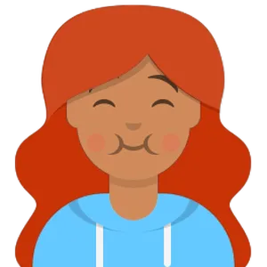 Marial's profile photo