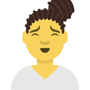 mails's profile photo