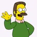 flanders's profile photo