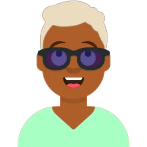 Susana's profile photo