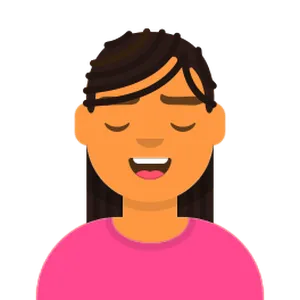 dulcespera1's profile photo