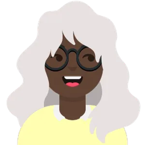 Rosario52's profile photo