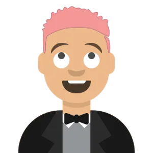 cucurucha's profile photo