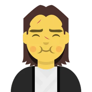 teresa's profile photo