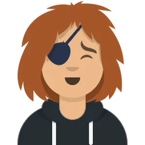 YOLI's profile photo
