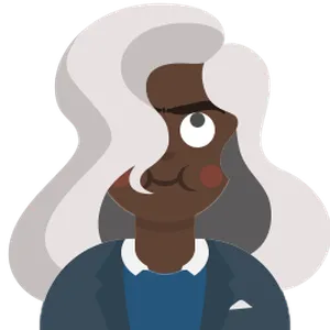bairot's profile photo