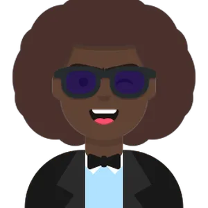 mefixa's profile photo