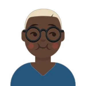 Arantxa's profile photo