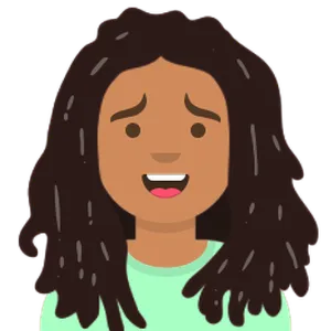 SISSY's profile photo