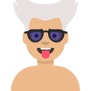LuRoKa's profile photo