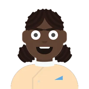 diabeticosdemadrid