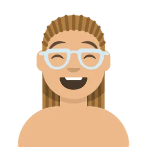 vidasound's profile photo