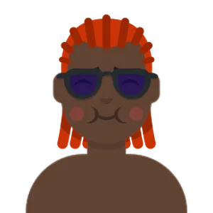 rosapin