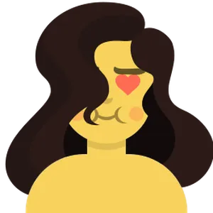 Lilian