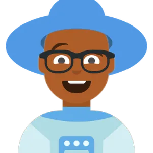 carlossoto1's profile photo