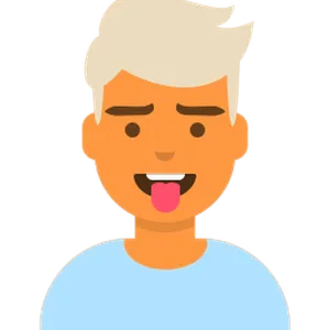 popoplolo's profile photo
