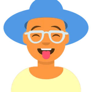 marta233's profile photo