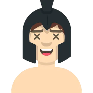 Entrenamiento's profile photo