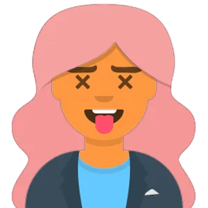 carloszgz's profile photo