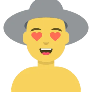 paulamolina's profile photo