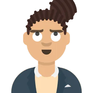 reieli's profile photo