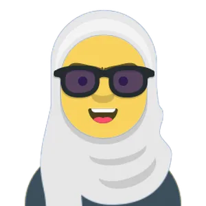 CHAMI's profile photo