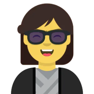 evamsr's profile photo