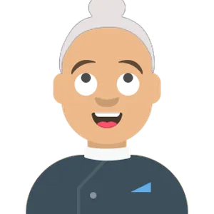edy's profile photo