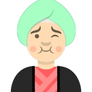 nono7419's profile photo