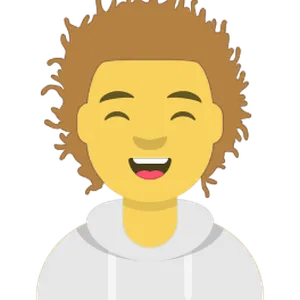 mafer vg's profile photo