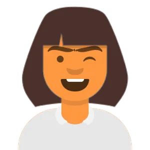Van's profile photo