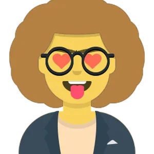 dannyman76's profile photo