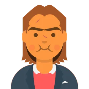 ClaraF's profile photo