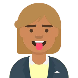 Cesar's profile photo