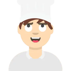 Roberto83's profile photo