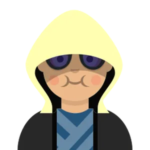 jardinero's profile photo