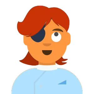 ahinaram's profile photo