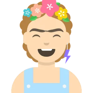 aaandres's profile photo