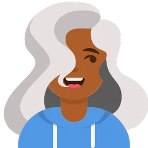 dvdsantoto's profile photo