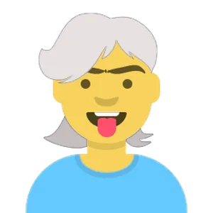 Pedro37's profile photo