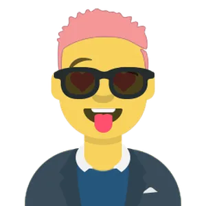 pani's profile photo
